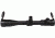 Sightmark Triple Duty 4-16x44 Waterproof Tactical Rifle Scope, Matte Black, MilDot Reticle - SM13017
