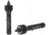Sightmark Triple Duty Universal Laser Bore Sight - Red