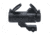 SightMark Tube Red Dot Sight, SM26040