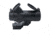 SightMark Tube Red Dot Sight, SM26040