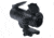 SightMark Tube Red Dot Sight, SM26040