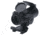 SightMark Tube Red Dot Sight, SM26040