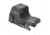 SightMark Ultra Shot Open 1x 33x24mm Reflex Red Dot Sight (A-Spec), 5 MOA dot, 3 MOA dot with 50 MOA circle, 3 MOA dot with 50 MOA crosshair, 3 MOA dot with 30 MOA circle/crosshair (subtensions total 50 MOA) Black, SM26032