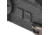SightMark Ultra Shot Open 1x 33x24mm Reflex Red Dot Sight (A-Spec), 5 MOA dot, 3 MOA dot with 50 MOA circle, 3 MOA dot with 50 MOA crosshair, 3 MOA dot with 30 MOA circle/crosshair (subtensions total 50 MOA) Black, SM26032