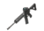 SightMark Ultra Shot Open 1x 33x24mm Reflex Red Dot Sight (A-Spec), 5 MOA dot, 3 MOA dot with 50 MOA circle, 3 MOA dot with 50 MOA crosshair, 3 MOA dot with 30 MOA circle/crosshair (subtensions total 50 MOA) Black, SM26032