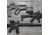 SightMark Ultra Shot Open 1x 33x24mm Reflex Red Dot Sight (A-Spec), 5 MOA dot, 3 MOA dot with 50 MOA circle, 3 MOA dot with 50 MOA crosshair, 3 MOA dot with 30 MOA circle/crosshair (subtensions total 50 MOA) Black, SM26032