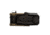 SightMark Ultra Shot Open 1x 33x24mm Reflex Red Dot Sight (A-Spec), 5 MOA dot, 3 MOA dot with 50 MOA circle, 3 MOA dot with 50 MOA crosshair, 3 MOA dot with 30 MOA circle/crosshair (subtensions total 50 MOA) Dark Earth, SM26032DE