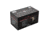 SightMark Ultra Shot Open 1x 33x24mm Reflex Red Dot Sight (A-Spec), 5 MOA dot, 3 MOA dot with 50 MOA circle, 3 MOA dot with 50 MOA crosshair, 3 MOA dot with 30 MOA circle/crosshair (subtensions total 50 MOA) Dark Earth, SM26032DE