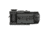 SightMark Ultra Shot M-Spec FMS Reflex Sight with Integrated Sunshade, Black, SM26039
