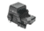 Sightmark Ultra Shot M-Spec LQD Reflex Sight, 65 MOA Circle Dot, Black, SM26034