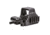 OpticsPlanet Exclusive SightMark Ultra Shot Plus Grey Red-Dot Sight, Black, SM26012