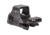 OpticsPlanet Exclusive SightMark Ultra Shot Plus Grey Red-Dot Sight, Black, SM26012