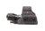 OpticsPlanet Exclusive SightMark Ultra Shot Plus Grey Red-Dot Sight, Black, SM26012