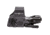 OpticsPlanet Exclusive SightMark Ultra Shot Plus Grey Red-Dot Sight, Black, SM26012