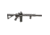 OpticsPlanet Exclusive SightMark Ultra Shot Plus Grey Red-Dot Sight, Black, SM26012
