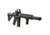 OpticsPlanet Exclusive SightMark Ultra Shot Plus Grey Red-Dot Sight, Black, SM26012