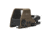 SightMark Ultra Shot R-Spec 1x 33x24 mm Reflex Red Dot Sight, 5 MOA dot, 3 MOA dot with 50 MOA circle, 3 MOA dot with 50 MOA crossshair, 3 MOA dot with 30 MOA circle/crosshair (subtensions total 50 MOA), Dark Earth, SM26031DE