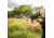 SightMark Ultra Shot R-Spec 1x 33x24 mm Reflex Red Dot Sight, 5 MOA dot, 3 MOA dot with 50 MOA circle, 3 MOA dot with 50 MOA crossshair, 3 MOA dot with 30 MOA circle/crosshair (subtensions total 50 MOA), Dark Earth, SM26031DE
