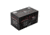 SightMark Ultra Shot R-Spec 1x 33x24 mm Reflex Red Dot Sight, 5 MOA dot, 3 MOA dot with 50 MOA circle, 3 MOA dot with 50 MOA crossshair, 3 MOA dot with 30 MOA circle/crosshair (subtensions total 50 MOA), Dark Earth, SM26031DE