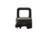 SightMark Ultra Shot R-Spec 1x 33x24 mm Reflex Red Dot Sight, 5 MOA dot, 3 MOA dot with 50 MOA circle, 3 MOA dot with 50 MOA crossshair, 3 MOA dot with 30 MOA circle/crosshair (subtensions total 50 MOA), Dark Earth, SM26031DE