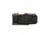SightMark Ultra Shot R-Spec 1x 33x24 mm Reflex Red Dot Sight, 5 MOA dot, 3 MOA dot with 50 MOA circle, 3 MOA dot with 50 MOA crossshair, 3 MOA dot with 30 MOA circle/crosshair (subtensions total 50 MOA), Dark Earth, SM26031DE