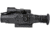 SightMark Wraith HD Digital Night Vision Rifle Scope, 2-16x28mm, 50mm Tube, Second Focal Plane, 10 Pattern, Black, SM18021