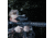 SightMark Wraith HD Digital Night Vision Rifle Scope, 2-16x28mm, 50mm Tube, Second Focal Plane, 10 Pattern, Black, SM18021