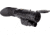 SightMark Wraith 4K 1x Monocular, Black, SM18050