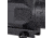 SightMark Wraith 4K 4-32x40mm Digital Night Vision Rifle Scope, Black, SM18040