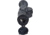SightMark Wraith 4K Mini Digital Night Vision Rifle Scope, 2-16x32mm, Dual Focal Plane, Multiple Reticles, Black, SM18041