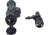 SightMark Wraith 4K Mini Digital Night Vision Rifle Scope, 2-16x32mm, Dual Focal Plane, Multiple Reticles, Black, SM18041