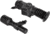 SightMark Wraith 4K Mini Digital Night Vision Rifle Scope, 2-16x32mm, Dual Focal Plane, Multiple Reticles, Black, SM18041