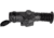 SightMark Wraith 4K Mini Digital Night Vision Rifle Scope, 2-16x32mm, Dual Focal Plane, Multiple Reticles, Black, SM18041