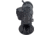 SightMark Wraith 4K Mini Digital Night Vision Rifle Scope, 2-16x32mm, Dual Focal Plane, Multiple Reticles, Black, SM18041