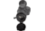 SightMark Wraith 4K Mini Digital Night Vision Rifle Scope, 2-16x32mm, Dual Focal Plane, Multiple Reticles, Black, SM18041
