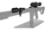 SightMark Wraith 4K Mini Digital Night Vision Rifle Scope, 2-16x32mm, Dual Focal Plane, Multiple Reticles, Black, SM18041