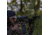 SightMark Wraith 4K Mini Digital Night Vision Rifle Scope, 2-16x32mm, Dual Focal Plane, Multiple Reticles, Black, SM18041
