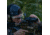 SightMark Wraith 4K Mini Digital Night Vision Rifle Scope, 2-16x32mm, Dual Focal Plane, Multiple Reticles, Black, SM18041