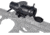 SightMark Wraith 4K Mini Digital Night Vision Rifle Scope, 2-16x32mm, Dual Focal Plane, Multiple Reticles, Black, SM18041