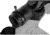 SightMark Wraith 4K Mini Digital Night Vision Rifle Scope, 2-16x32mm, Dual Focal Plane, Multiple Reticles, Black, SM18041