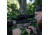 SightMark Wraith 4K Mini Digital Night Vision Rifle Scope, 2-16x32mm, Dual Focal Plane, Multiple Reticles, Black, SM18041