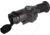 SightMark Wraith 4K Mini Digital Night Vision Rifle Scope, 2-16x32mm, Dual Focal Plane, Multiple Reticles, Black, SM18041