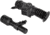SightMark Wraith 4K Mini 4-32x32 Digital Night Vision Rifle Scope, Black, SM18042