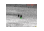 SightMark Wraith Mini 2-16x35mm Thermal Rifle Scope, 1024x768 OLED Display, 384x288 Sensor Resolution, SM17001