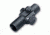 Sightron Electronic Sighting Device w/NV 33mm, 40010