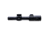 Sightron S-TAC 1-6X 24mm Rifle Scope, 30mm Tube, Second Focal Plane, IR AR1 Reticle, Matte Black, 26022