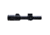 Sightron S-TAC 1-6X 24mm Rifle Scope, 30mm Tube, Second Focal Plane, IR AR1 Reticle, Matte Black, 26022