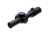 Sightron S-TAC 1-6X 24mm Rifle Scope, 30mm Tube, Second Focal Plane, IR AR1 Reticle, Matte Black, 26022
