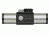 Sightron S33 Red Dot 1x33mm Four Reticle Handgun Scope/Electronic Sighting, Matte Black With Stainless Tube, 40009