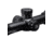 Sightron S6 Rifle Scope, 5-30x56mm, 34mm Tube, Second Focal Plane, MOA-7 IR Reticle, Satin Black, Small, 66002